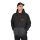 Fox Rage Sherpa Hoody Felpa 2XL