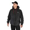 Fox Rage Sherpa Hoody Felpa 2XL