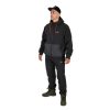 Fox Rage Sherpa Hoody Felpa 2XL