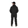 Fox Rage Sherpa Hoody Felpa 2XL