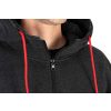 Fox Rage Sherpa Hoody Felpa 2XL