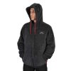 Fox Rage Sherpa Hoody Felpa 2XL