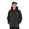 Fox Rage Sherpa Hoody Felpa 2XL