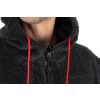 Fox Rage Sherpa Hoody Felpa 2XL
