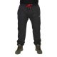 Fox Rage Sherpa Joggers Pantaloni della tuta 2XL