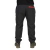 Fox Rage Sherpa Joggers Pantaloni della tuta L
