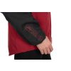 Fox Rage Pro Series Stash Giacca Impermeabile 3XL