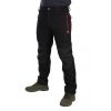 Fox Rage Pro Series Pantaloni Soft Shell S