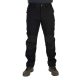 Fox Rage Pro Series Pantaloni Soft Shell M