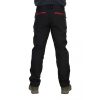 Fox Rage Pro Series Pantaloni Soft Shell M