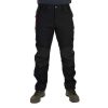 Fox Rage Pro Series Pantaloni Soft Shell L