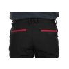Fox Rage Pro Series Pantaloni Soft Shell L