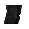 Fox Rage Pro Series Pantaloni Soft Shell L