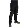 Fox Rage Pro Series Pantaloni Soft Shell XL