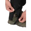 Fox Rage Pro Series Pantaloni Soft Shell 2XL