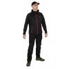 Fox Rage Pro Series Pantaloni Soft Shell 3XL