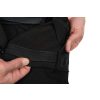 Fox Rage Pro Series Pantaloni Soft Shell 3XL