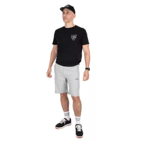 Fox Rage Lightweight Shorts Pantaloncini 2XL