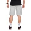 Fox Rage Lightweight Shorts Pantaloncini 2XL