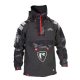 Fox Rage Camo Triple Layer Smock Giacca a tre strati S