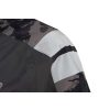 Fox Rage Camo Triple Layer Smock Giacca a tre strati S