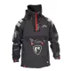 Fox Rage Camo Triple Layer Smock Giacca a tre strati 2XL