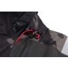 Fox Rage Camo Triple Layer Smock Giacca a tre strati 2XL
