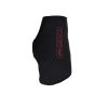 Fox Rage Neoprene Mitts Guanti S-L