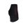Fox Rage Neoprene Mitts Guanti S-L