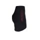Fox Rage Neoprene Mitts Guanti S-L