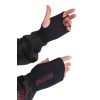 Fox Rage Neoprene Mitts Guanti S-L