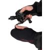 Fox Rage Neoprene Mitts Guanti S-L