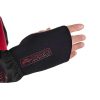 Fox Rage Neoprene Mitts Guanti XL-2XL
