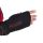 Fox Rage Neoprene Mitts Guanti XL-2XL