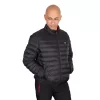 Fox Rage Reversible Quilted Jacket Giacca Trapuntata Reversibile XL