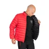 Fox Rage Reversible Quilted Jacket Giacca Trapuntata Reversibile 3XL