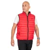 Fox Rage Reversible Gilet Jacket Gilet Reversibile S