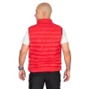 Fox Rage Reversible Gilet Jacket Gilet Reversibile M