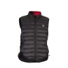 Fox Rage Reversible Gilet Jacket Gilet Reversibile L