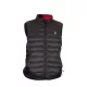 Fox Rage Reversible Gilet Jacket Gilet Reversibile L