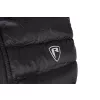 Fox Rage Reversible Gilet Jacket Gilet Reversibile XL