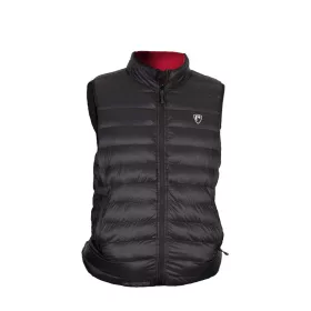 Fox Rage Reversible Gilet Jacket Gilet Reversibile 3XL