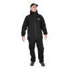 Fox Rage RageWear Rainsuit M Tuta Antipioggia