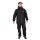 Fox Rage RageWear Rainsuit M Tuta Antipioggia
