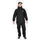 Fox Rage RageWear Rainsuit L Tuta antipioggia