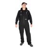 Fox Rage RageWear Rainsuit M Tuta Antipioggia