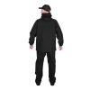 Fox Rage RageWear Rainsuit M Tuta Antipioggia