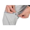 Fox Rage Zip-Off Shorts Pantaloni L