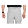 Fox Rage Zip-Off Shorts Pantaloni L