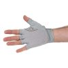 Fox Rage Lightweight UV Gloves Guanti Senza Dita L